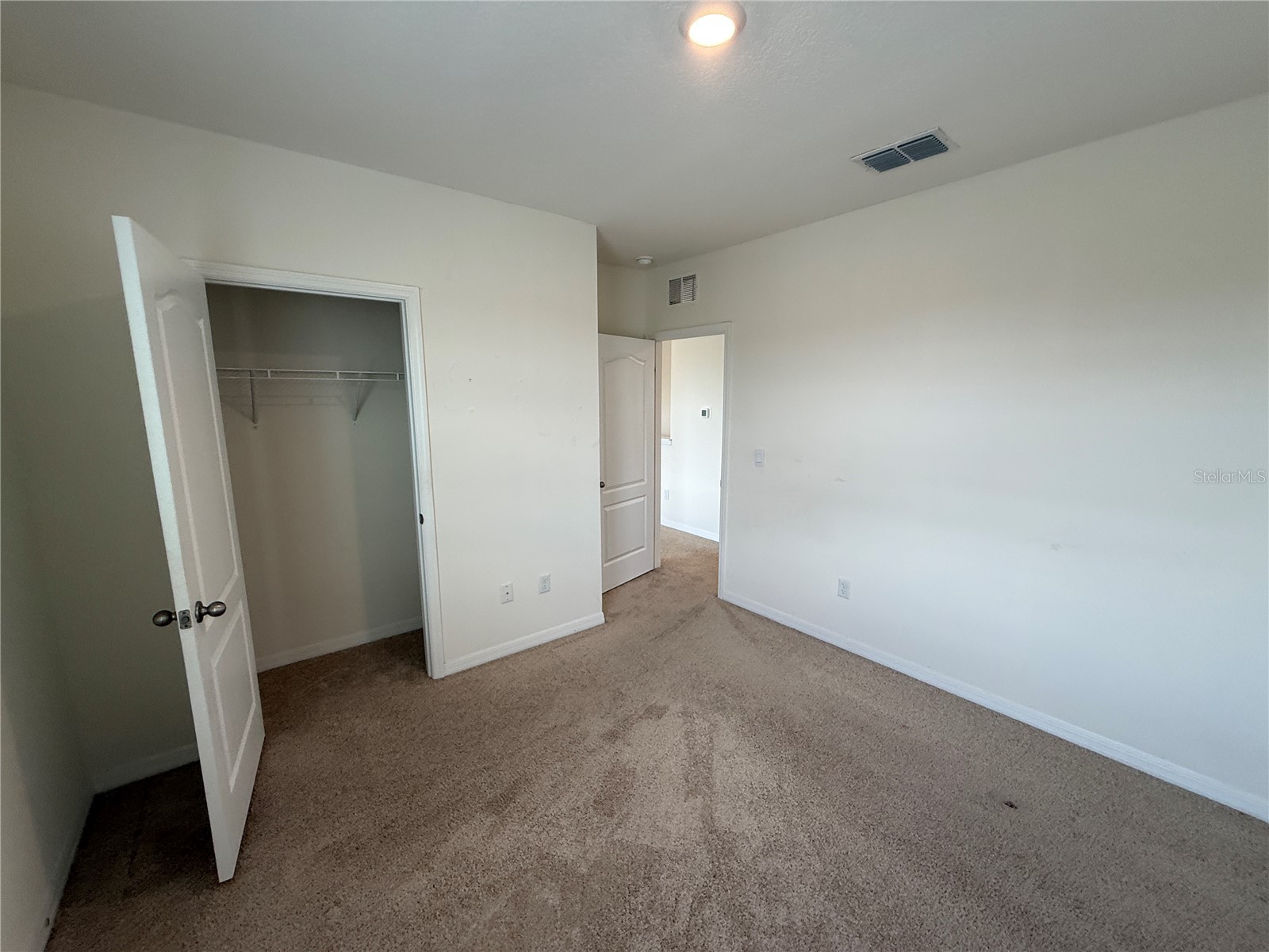 2029 Maple Ridge Drive Zellwood FL 32798 O6406112 image29