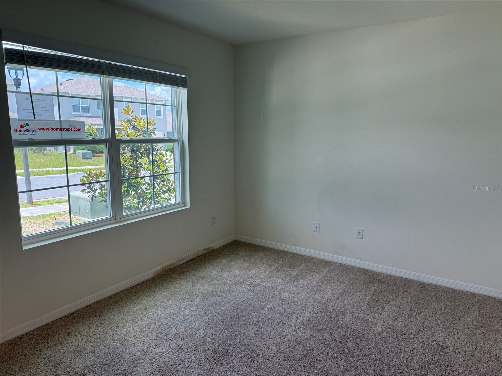 2029 Maple Ridge Drive Zellwood FL 32798 O6406112 image3