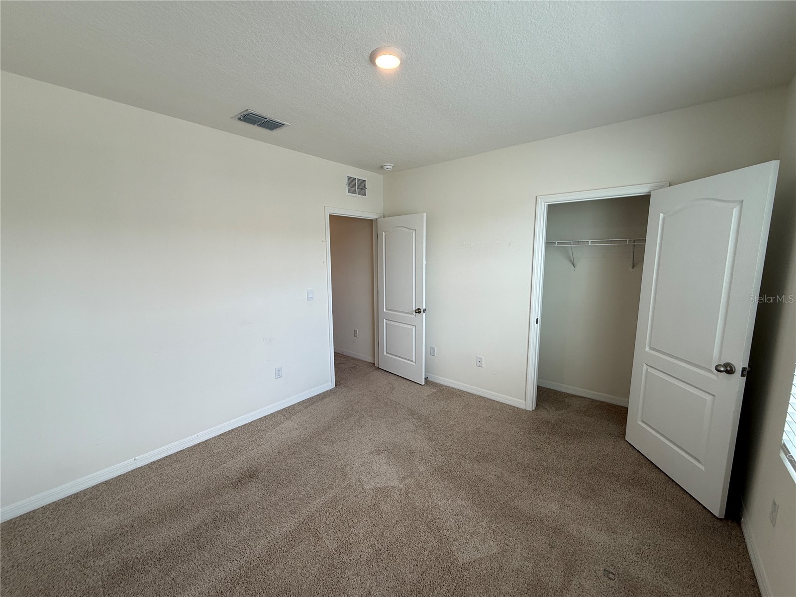 2029 Maple Ridge Drive Zellwood FL 32798 O6406112 image31