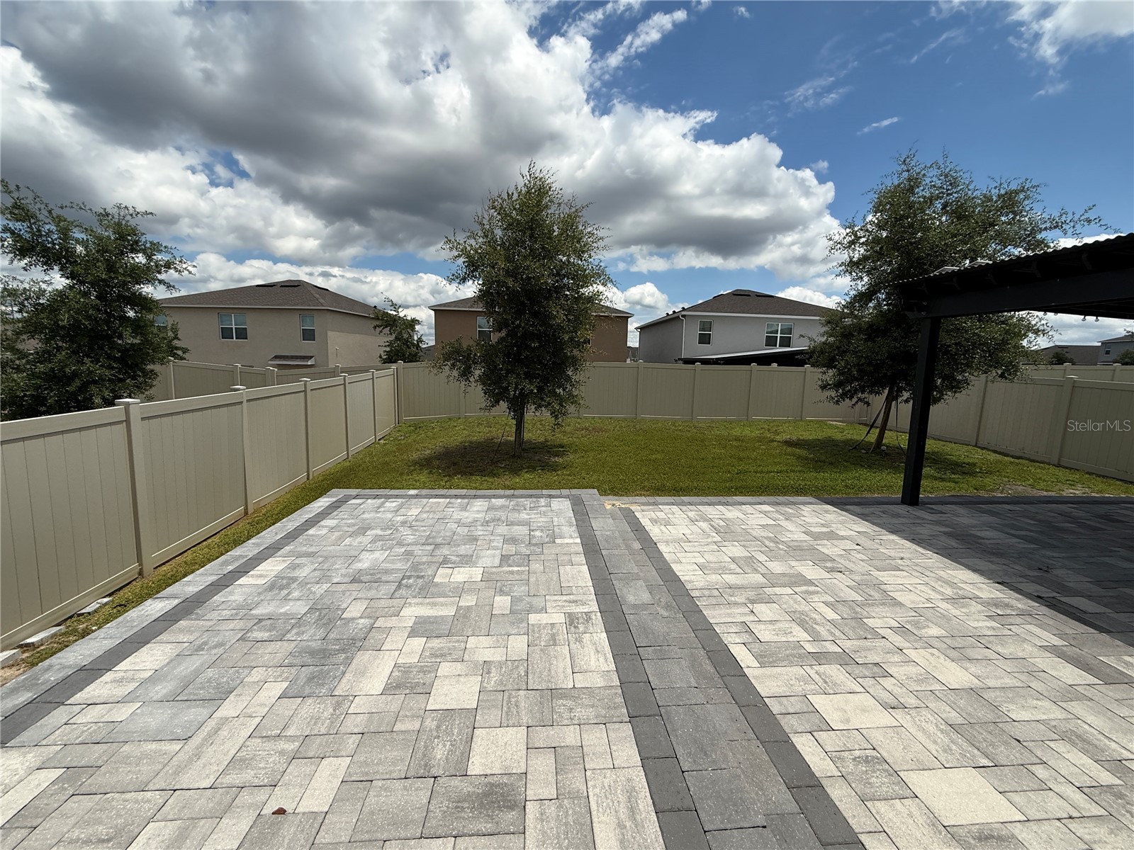 2029 Maple Ridge Drive Zellwood FL 32798 O6406112 image32