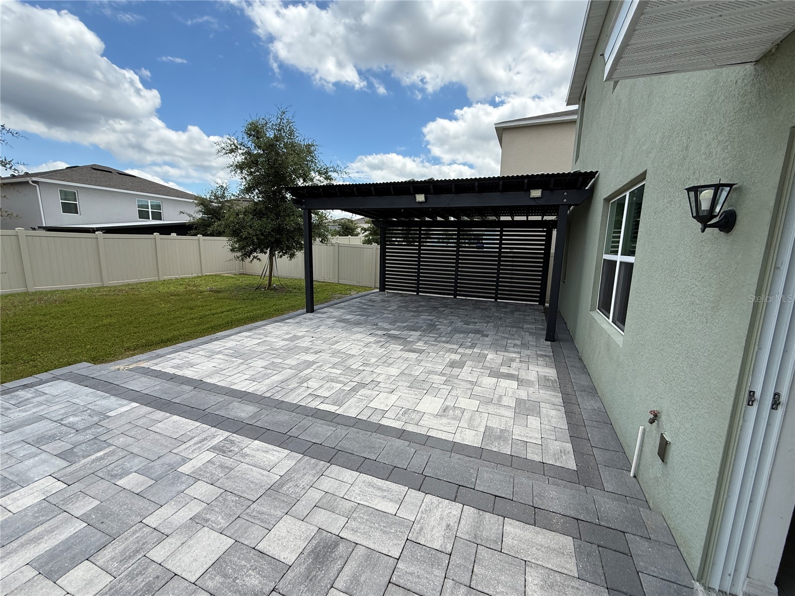 2029 Maple Ridge Drive Zellwood FL 32798 O6406112 image33