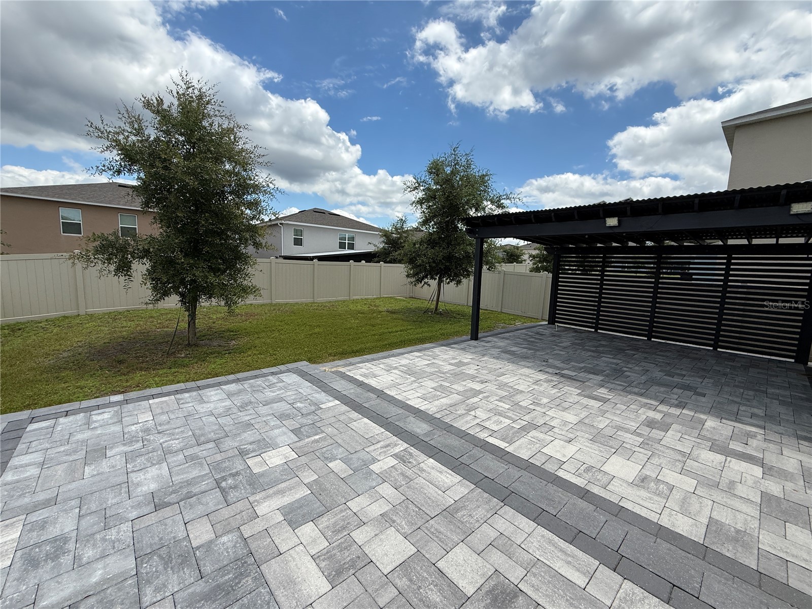 2029 Maple Ridge Drive Zellwood FL 32798 O6406112 image34