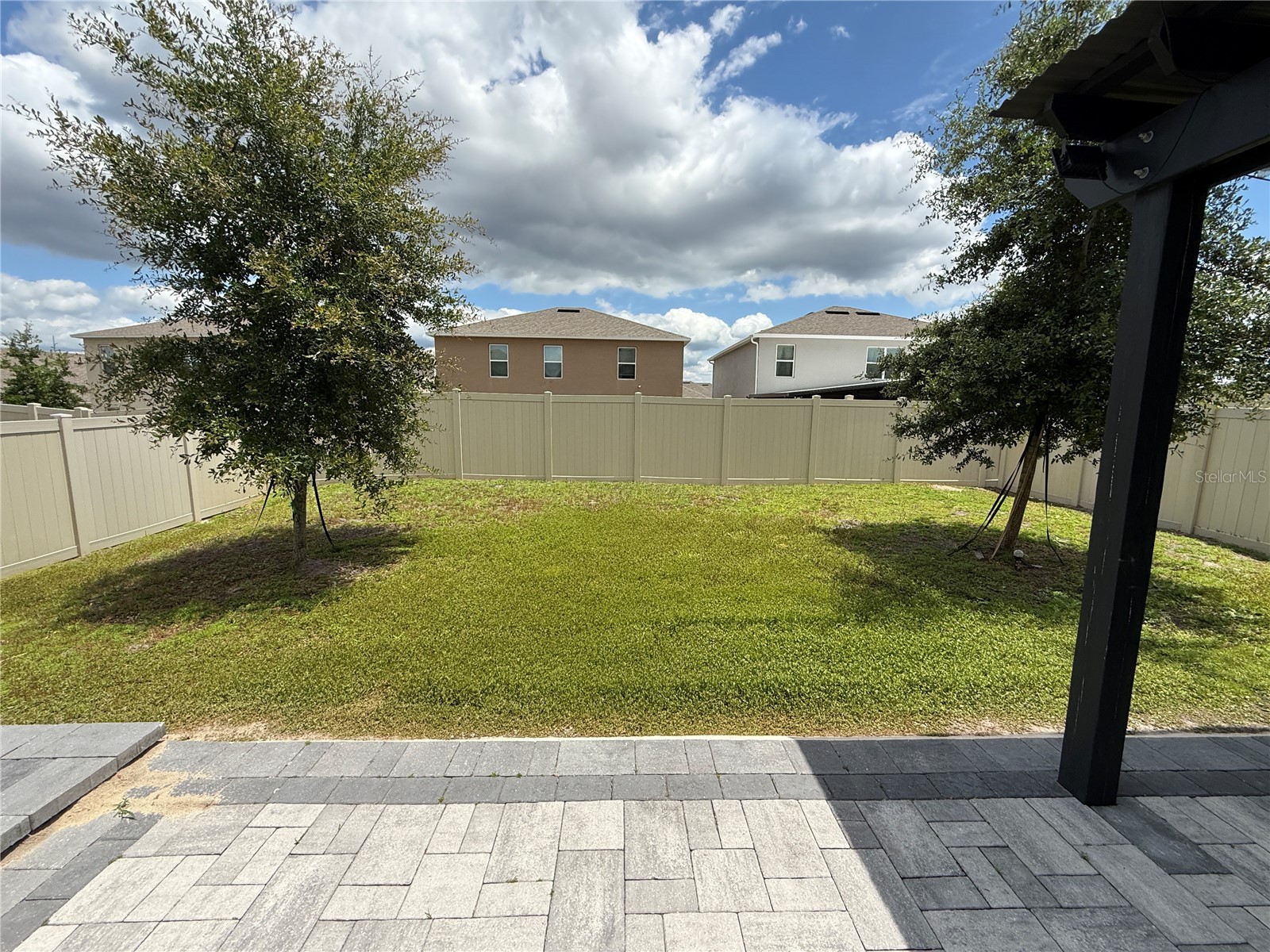 2029 Maple Ridge Drive Zellwood FL 32798 O6406112 image35