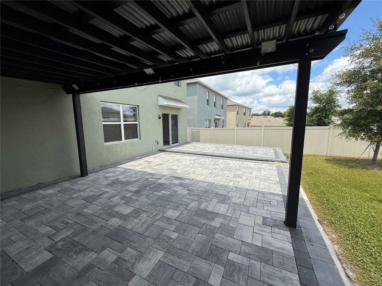 2029 Maple Ridge Drive Zellwood FL 32798 O6406112 image36