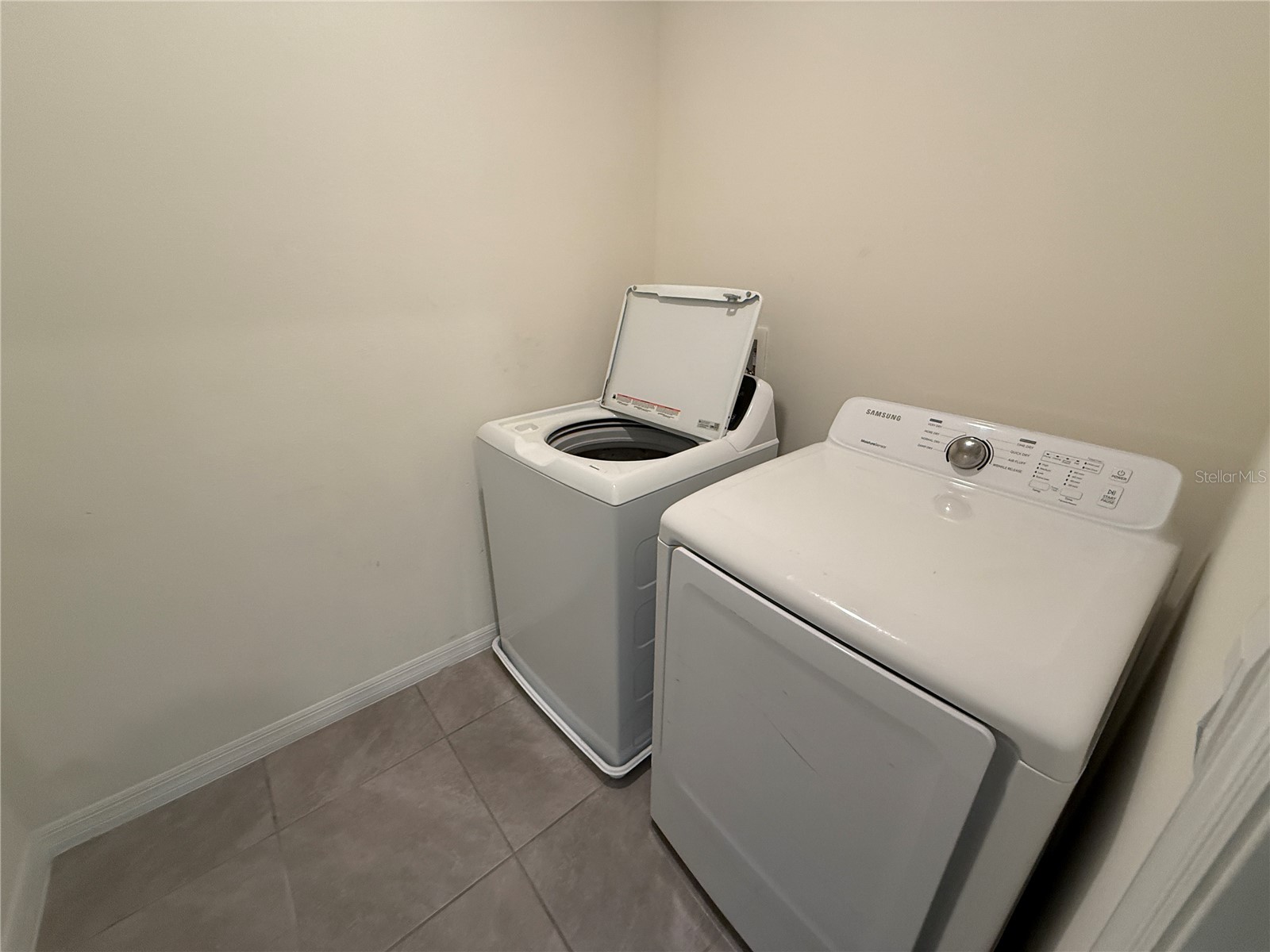 2029 Maple Ridge Drive Zellwood FL 32798 O6406112 image37