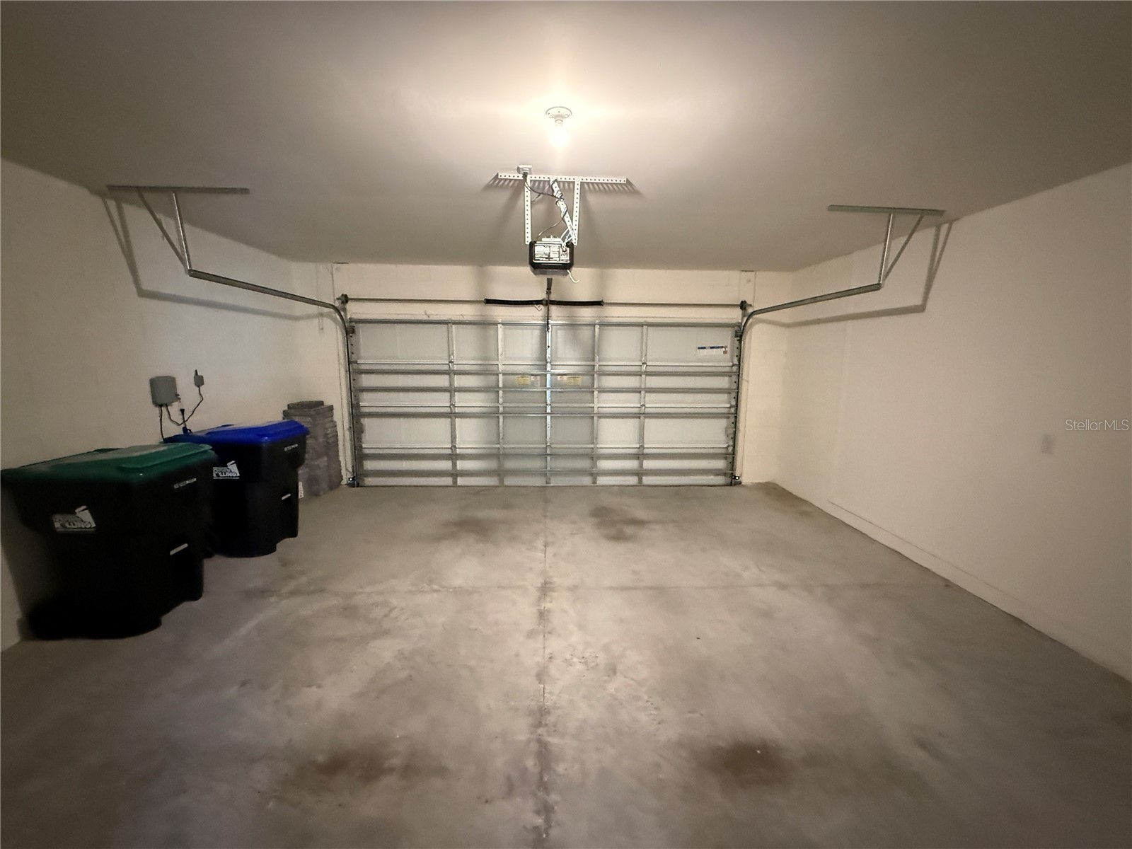 2029 Maple Ridge Drive Zellwood FL 32798 O6406112 image38