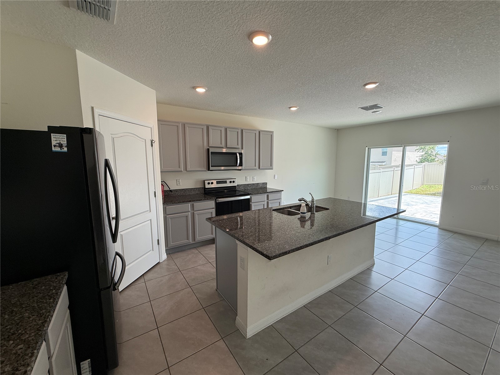2029 Maple Ridge Drive Zellwood FL 32798 O6406112 image4