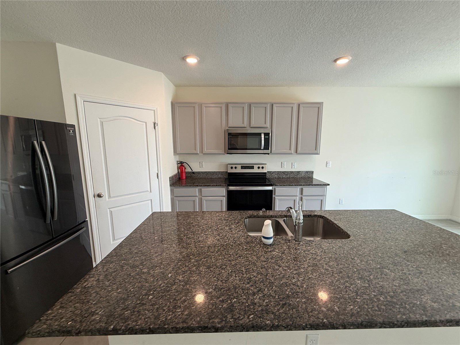 2029 Maple Ridge Drive Zellwood FL 32798 O6406112 image5
