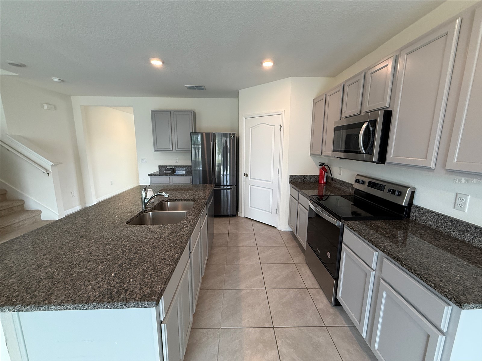 2029 Maple Ridge Drive Zellwood FL 32798 O6406112 image6