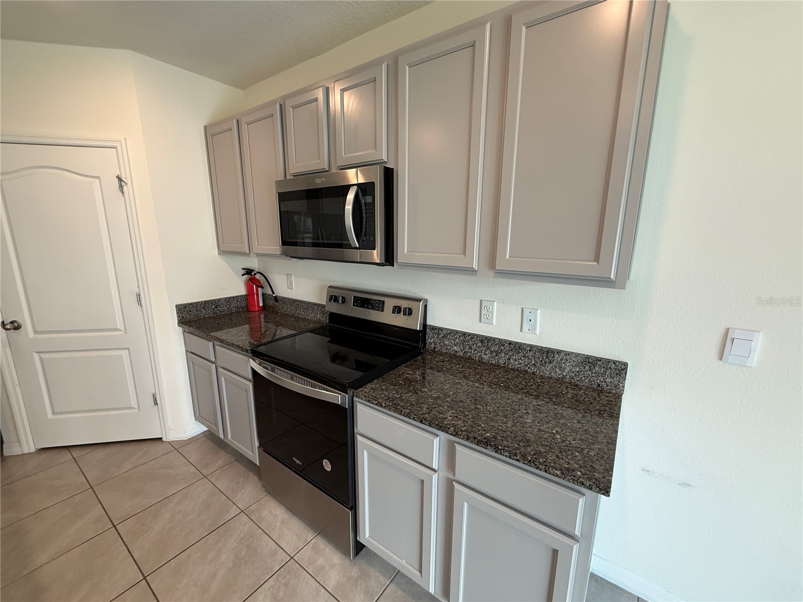 2029 Maple Ridge Drive Zellwood FL 32798 O6406112 image7