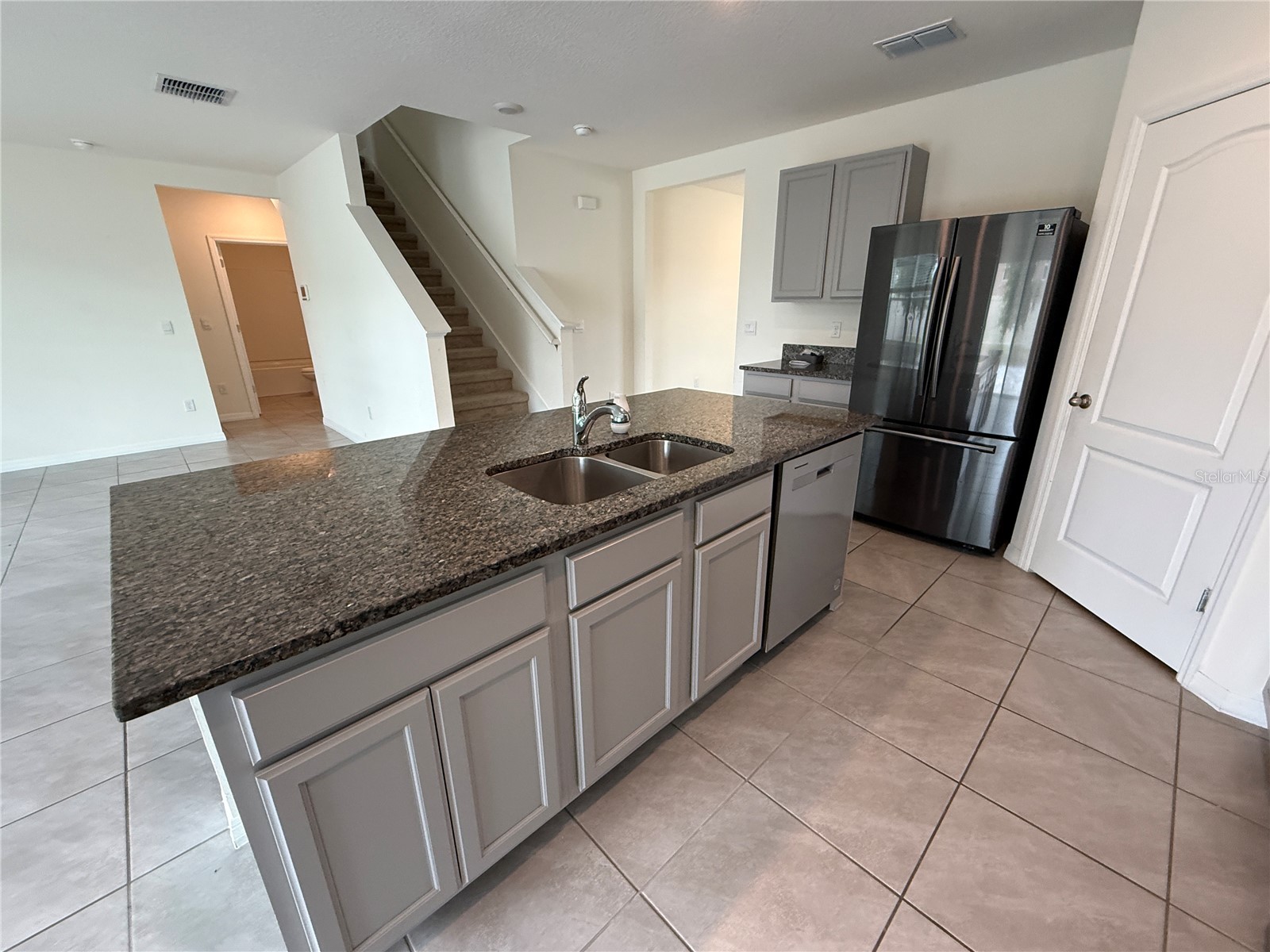 2029 Maple Ridge Drive Zellwood FL 32798 O6406112 image8