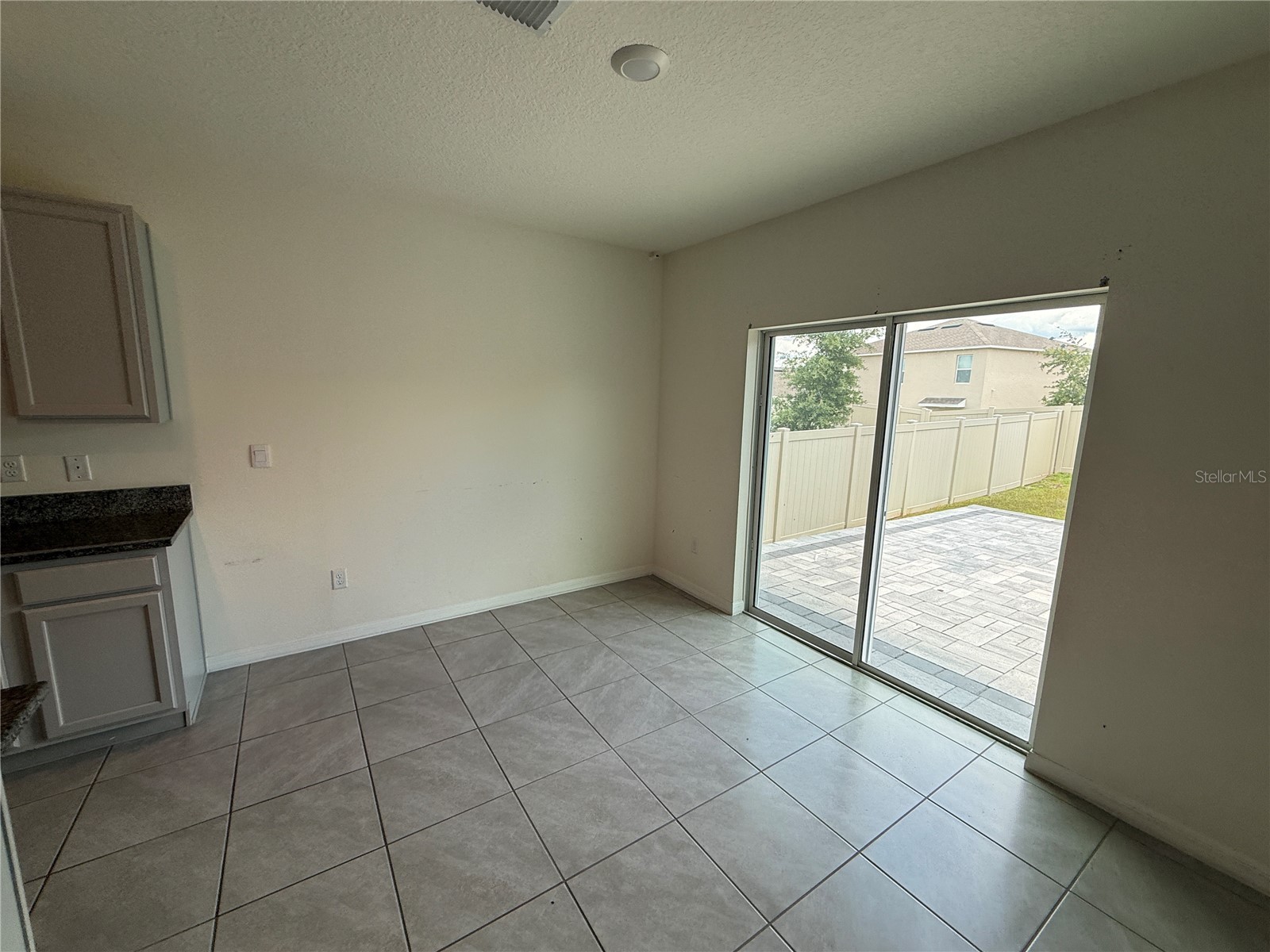 2029 Maple Ridge Drive Zellwood FL 32798 O6406112 image9