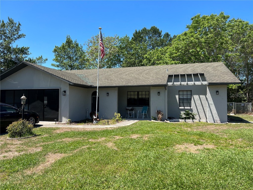 2029 Meredith Drive Spring Hill FL 34608 W7844652 image1