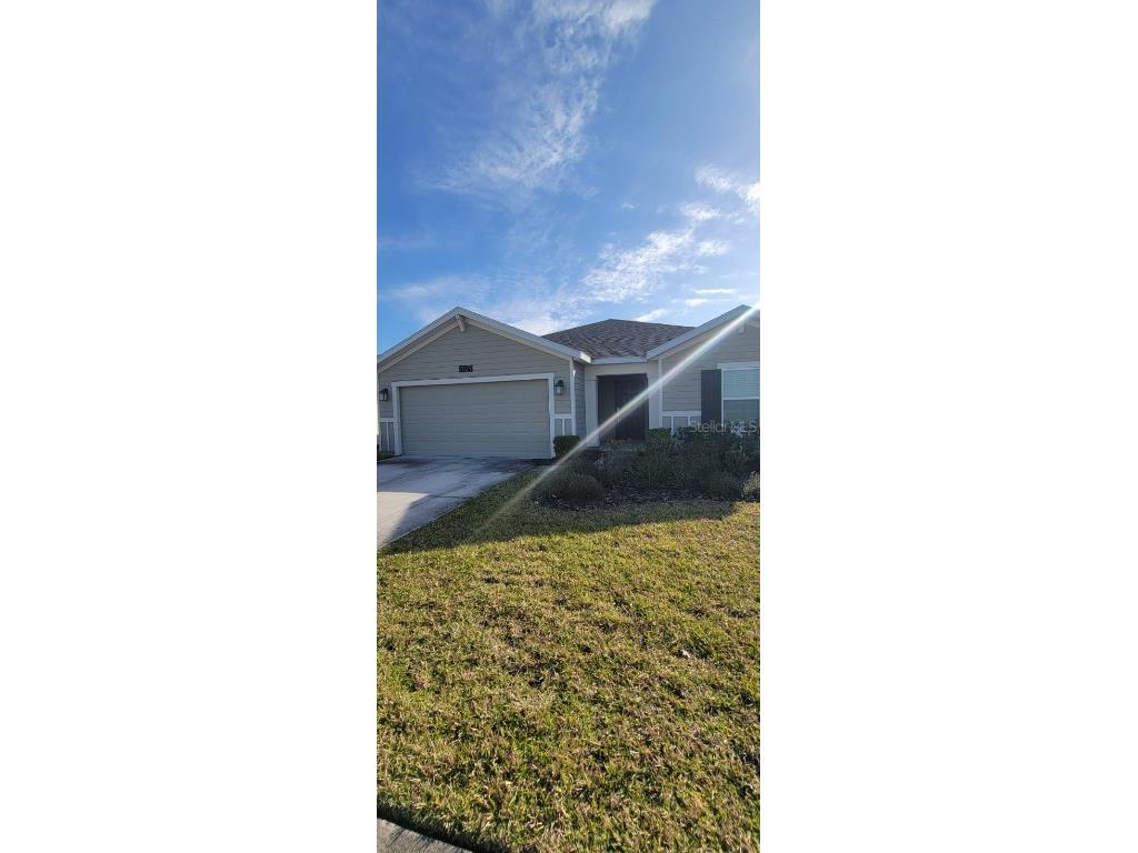 2029 Myrtle Pine Street Kissimmee FL 34746 O6089599 image1