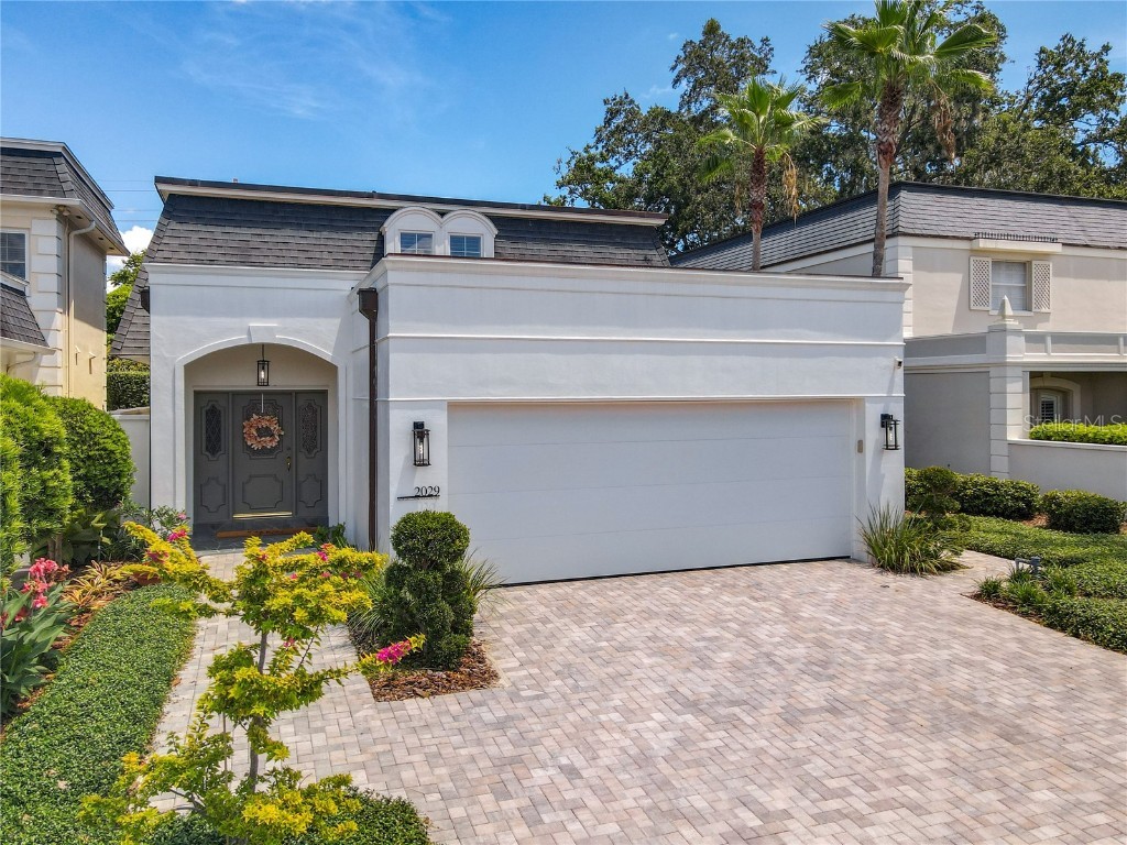 2029 N Countryside Circle Orlando FL 32804 O6127961 image1