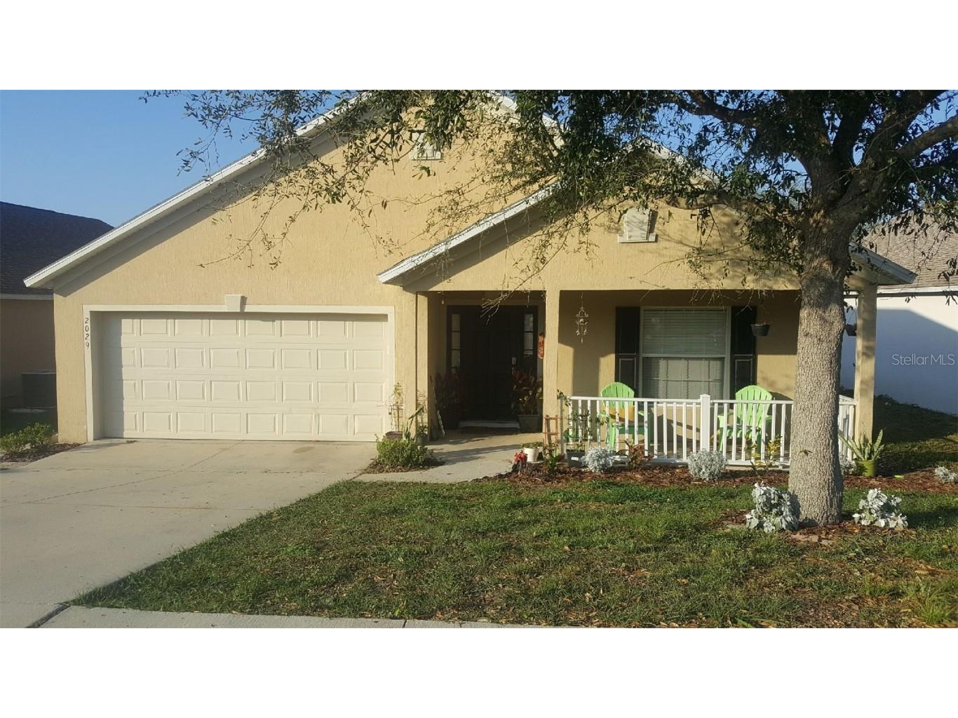 2029 Newtown Road Groveland FL 34736 O6105972 image1