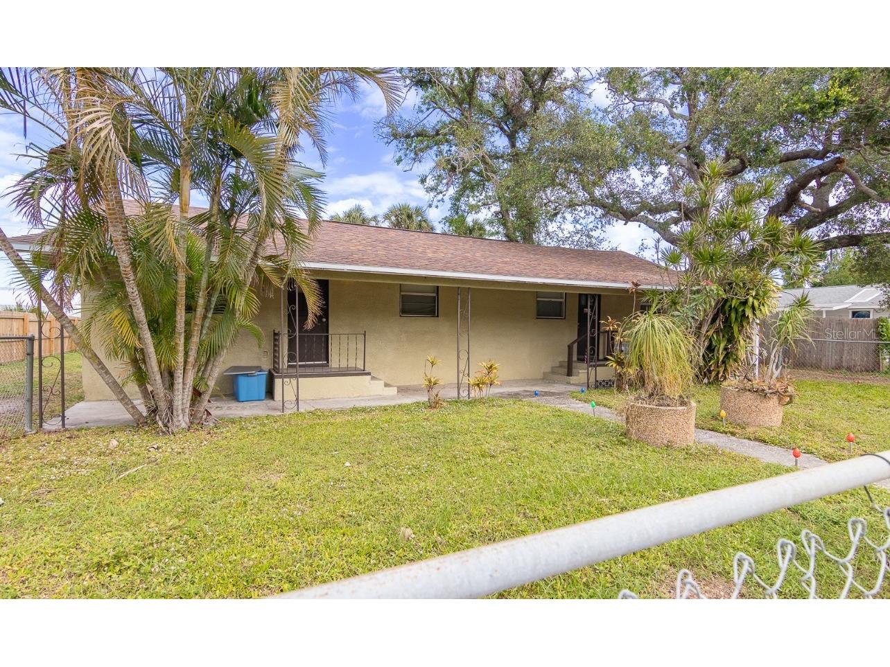 2029 Palm Terrace Sarasota FL 34231 A4632179 image1