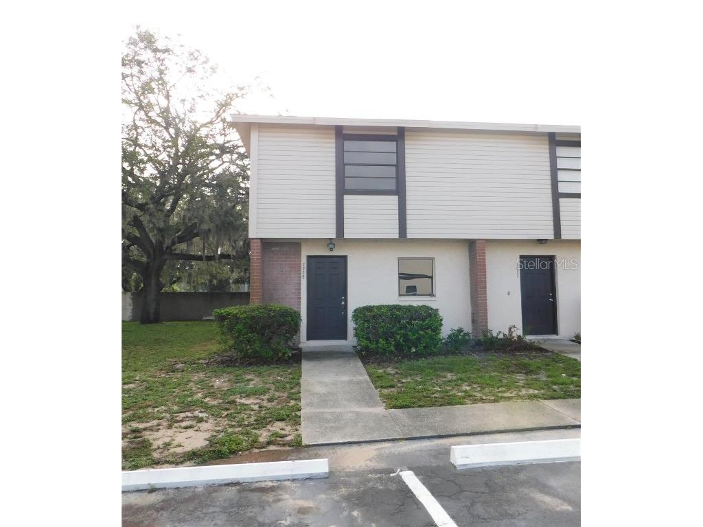 2029 Pine Chace Court Tampa FL 33613 T3452483 image1