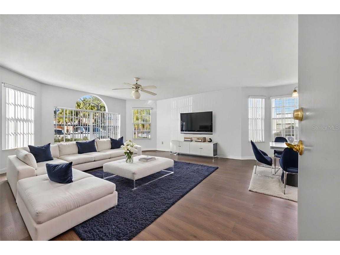 2029 Royal Bay Boulevard #73 Kissimmee FL 34746 O6359288 image10