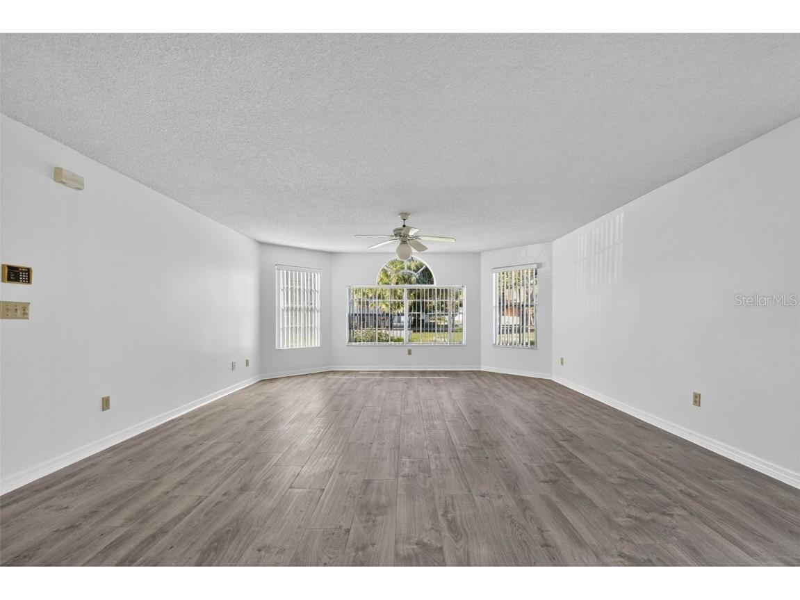 2029 Royal Bay Boulevard #73 Kissimmee FL 34746 O6359288 image11