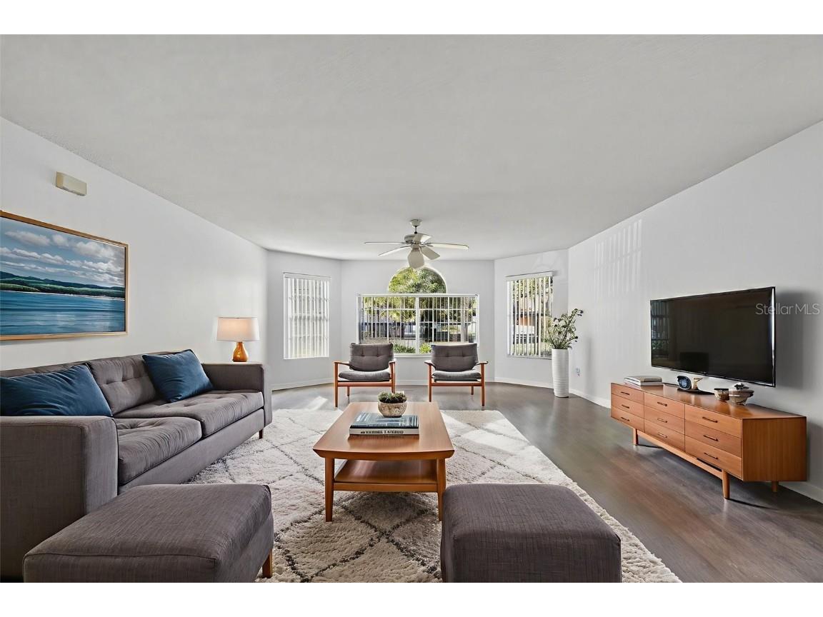 2029 Royal Bay Boulevard #73 Kissimmee FL 34746 O6359288 image12