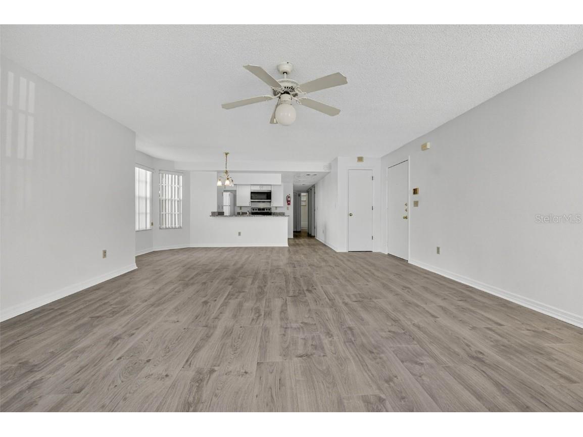 2029 Royal Bay Boulevard #73 Kissimmee FL 34746 O6359288 image13