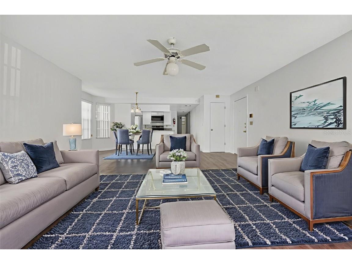 2029 Royal Bay Boulevard #73 Kissimmee FL 34746 O6359288 image14