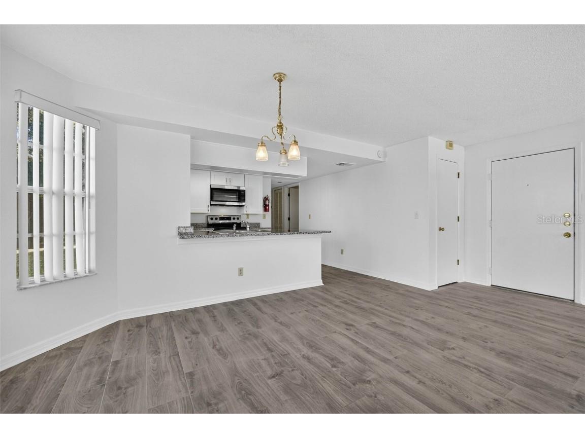 2029 Royal Bay Boulevard #73 Kissimmee FL 34746 O6359288 image15