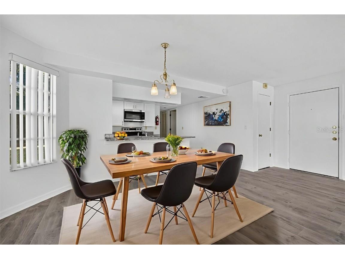 2029 Royal Bay Boulevard #73 Kissimmee FL 34746 O6359288 image16