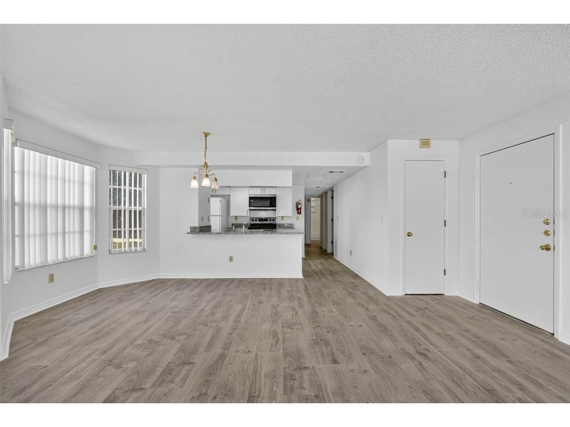 2029 Royal Bay Boulevard #73 Kissimmee FL 34746 O6359288 image17