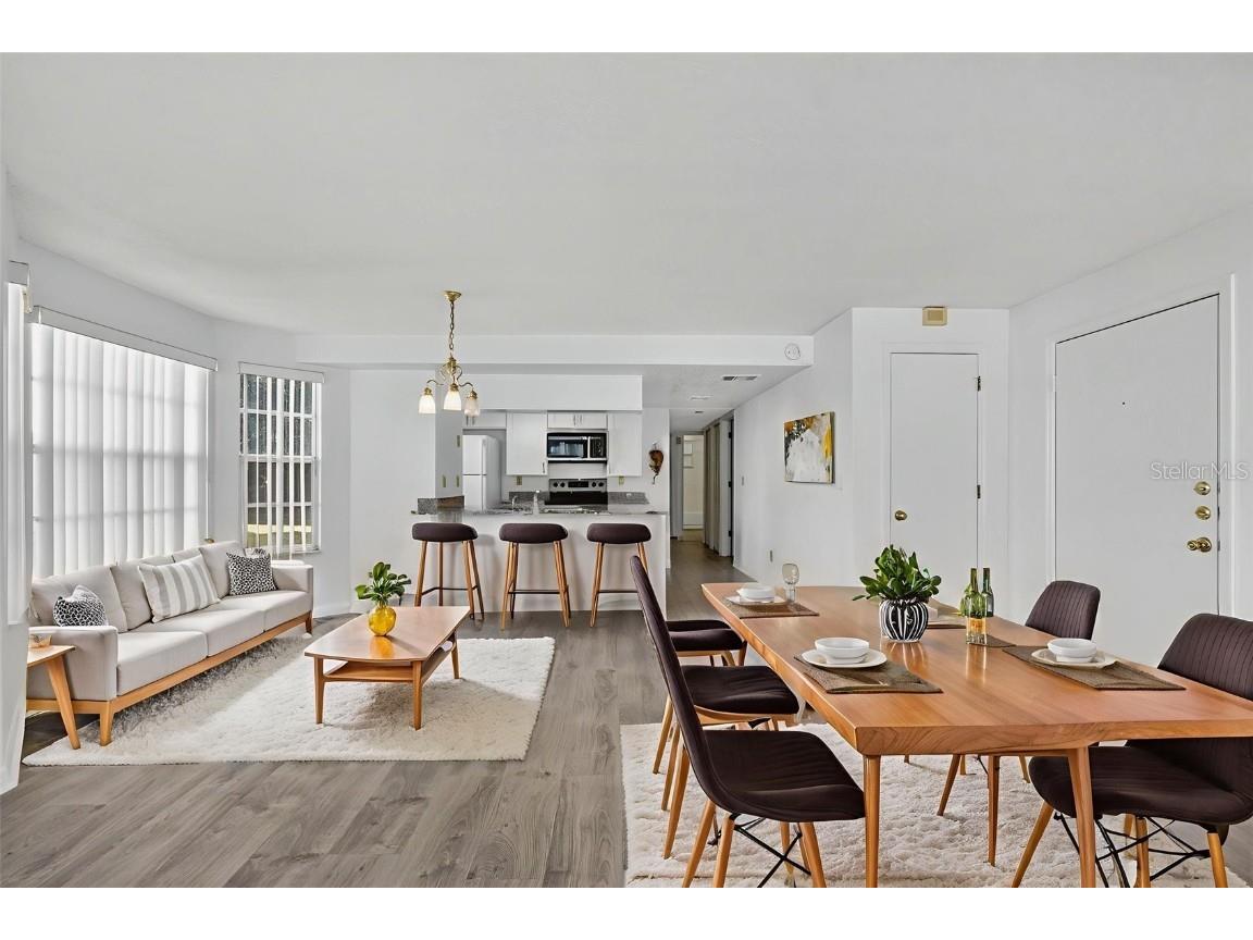 2029 Royal Bay Boulevard #73 Kissimmee FL 34746 O6359288 image18