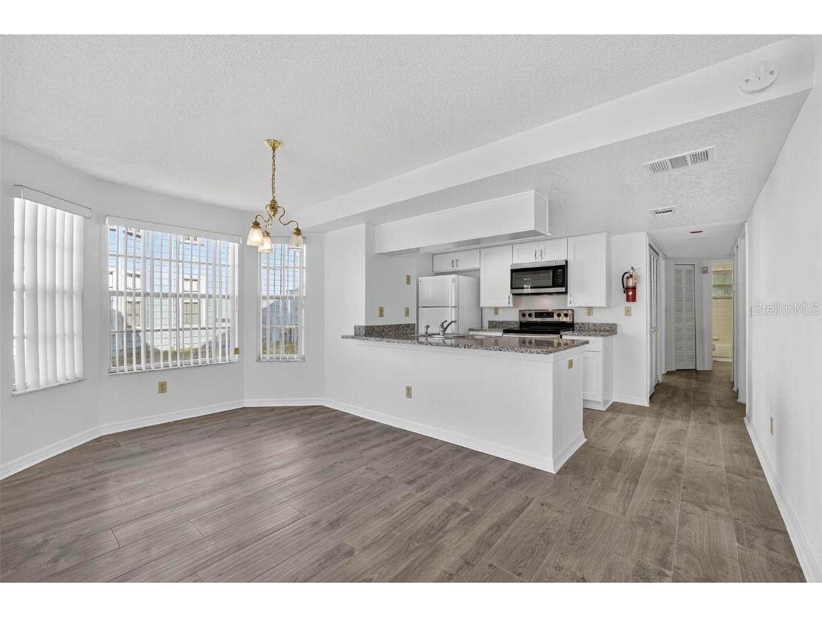 2029 Royal Bay Boulevard #73 Kissimmee FL 34746 O6359288 image19