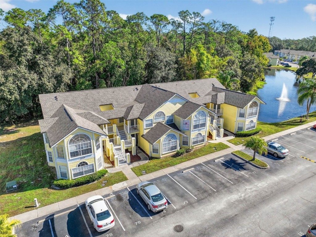 2029 Royal Bay Boulevard #73 Kissimmee FL 34746 O6359288 image2