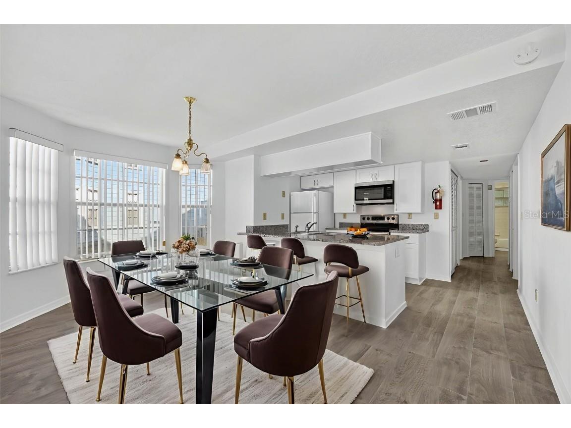 2029 Royal Bay Boulevard #73 Kissimmee FL 34746 O6359288 image20