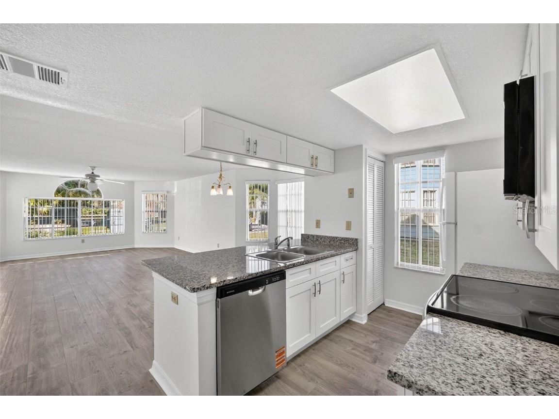 2029 Royal Bay Boulevard #73 Kissimmee FL 34746 O6359288 image21