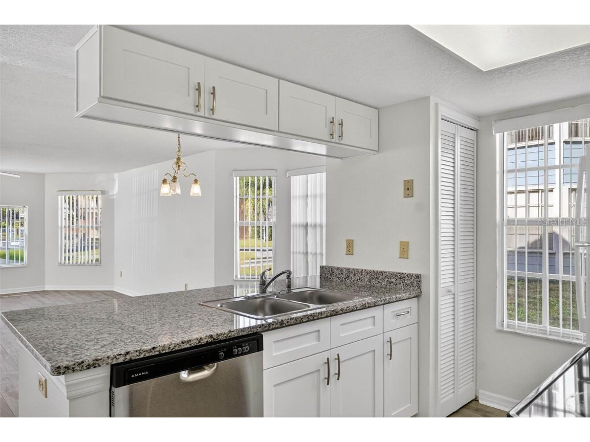 2029 Royal Bay Boulevard #73 Kissimmee FL 34746 O6359288 image22