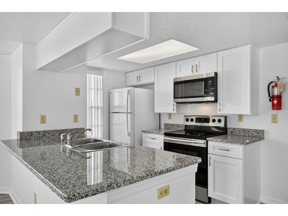 2029 Royal Bay Boulevard #73 Kissimmee FL 34746 O6359288 image23