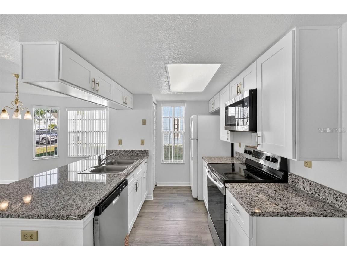 2029 Royal Bay Boulevard #73 Kissimmee FL 34746 O6359288 image24