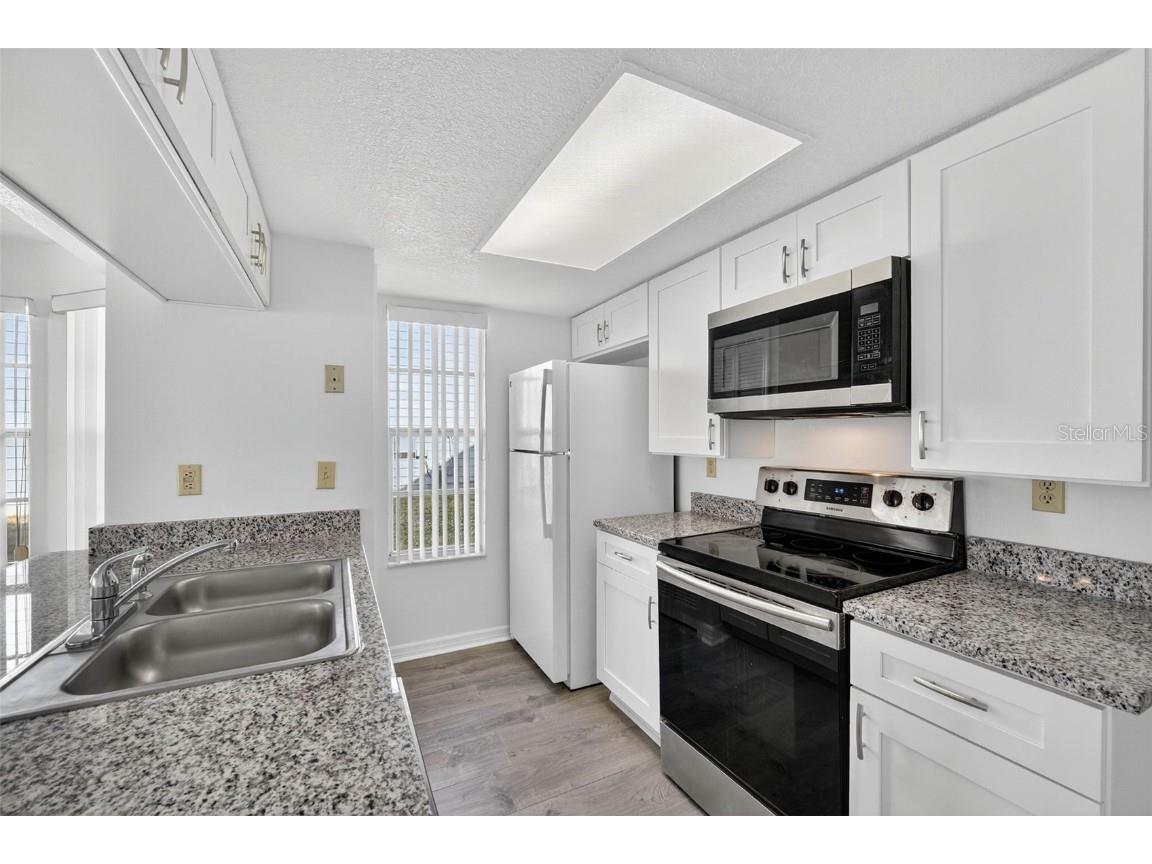 2029 Royal Bay Boulevard #73 Kissimmee FL 34746 O6359288 image25