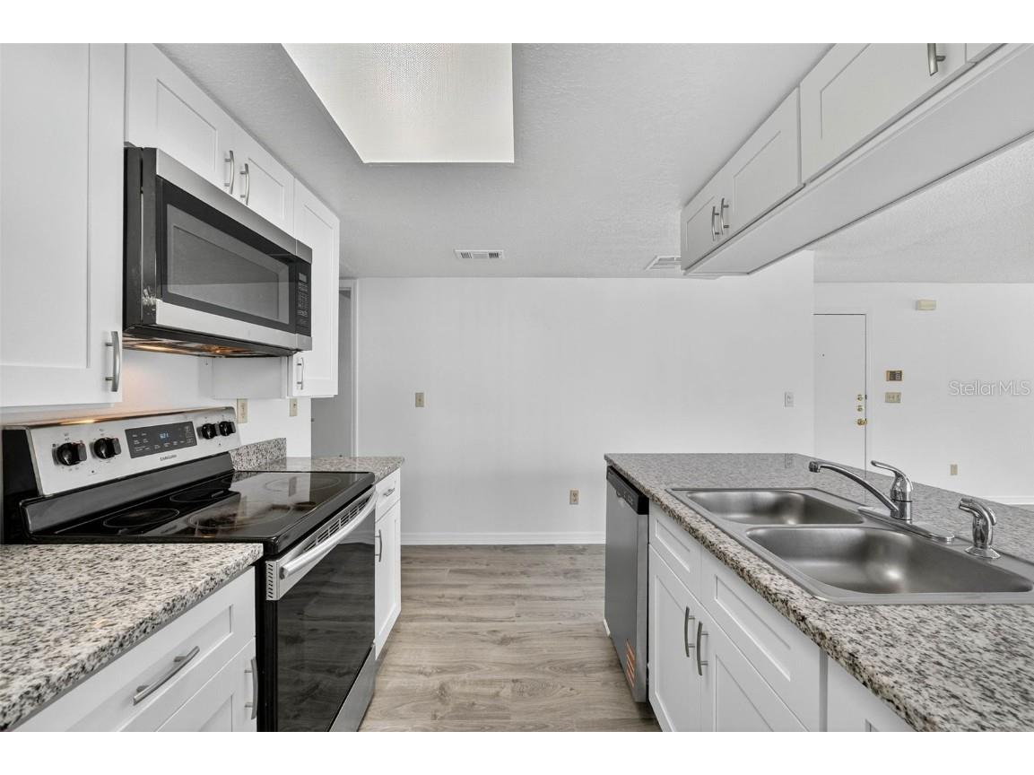 2029 Royal Bay Boulevard #73 Kissimmee FL 34746 O6359288 image26