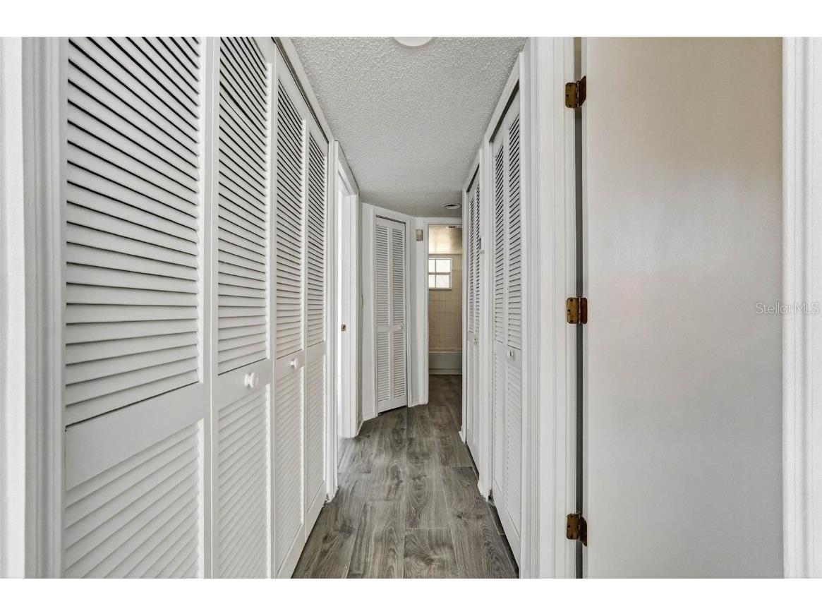 2029 Royal Bay Boulevard #73 Kissimmee FL 34746 O6359288 image27