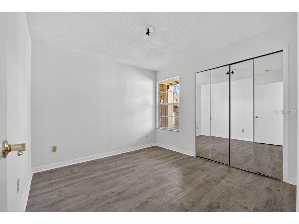 2029 Royal Bay Boulevard #73 Kissimmee FL 34746 O6359288 image28