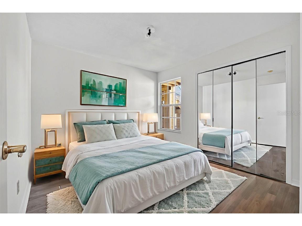 2029 Royal Bay Boulevard #73 Kissimmee FL 34746 O6359288 image29