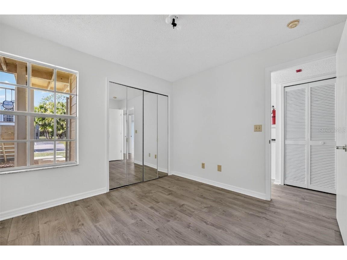 2029 Royal Bay Boulevard #73 Kissimmee FL 34746 O6359288 image30