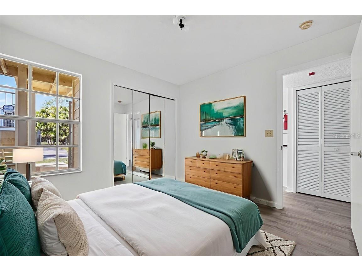 2029 Royal Bay Boulevard #73 Kissimmee FL 34746 O6359288 image31