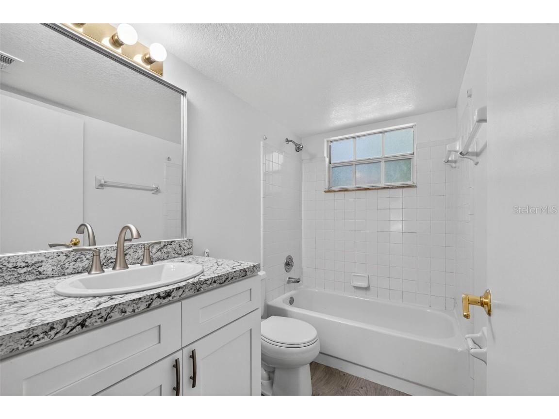 2029 Royal Bay Boulevard #73 Kissimmee FL 34746 O6359288 image32