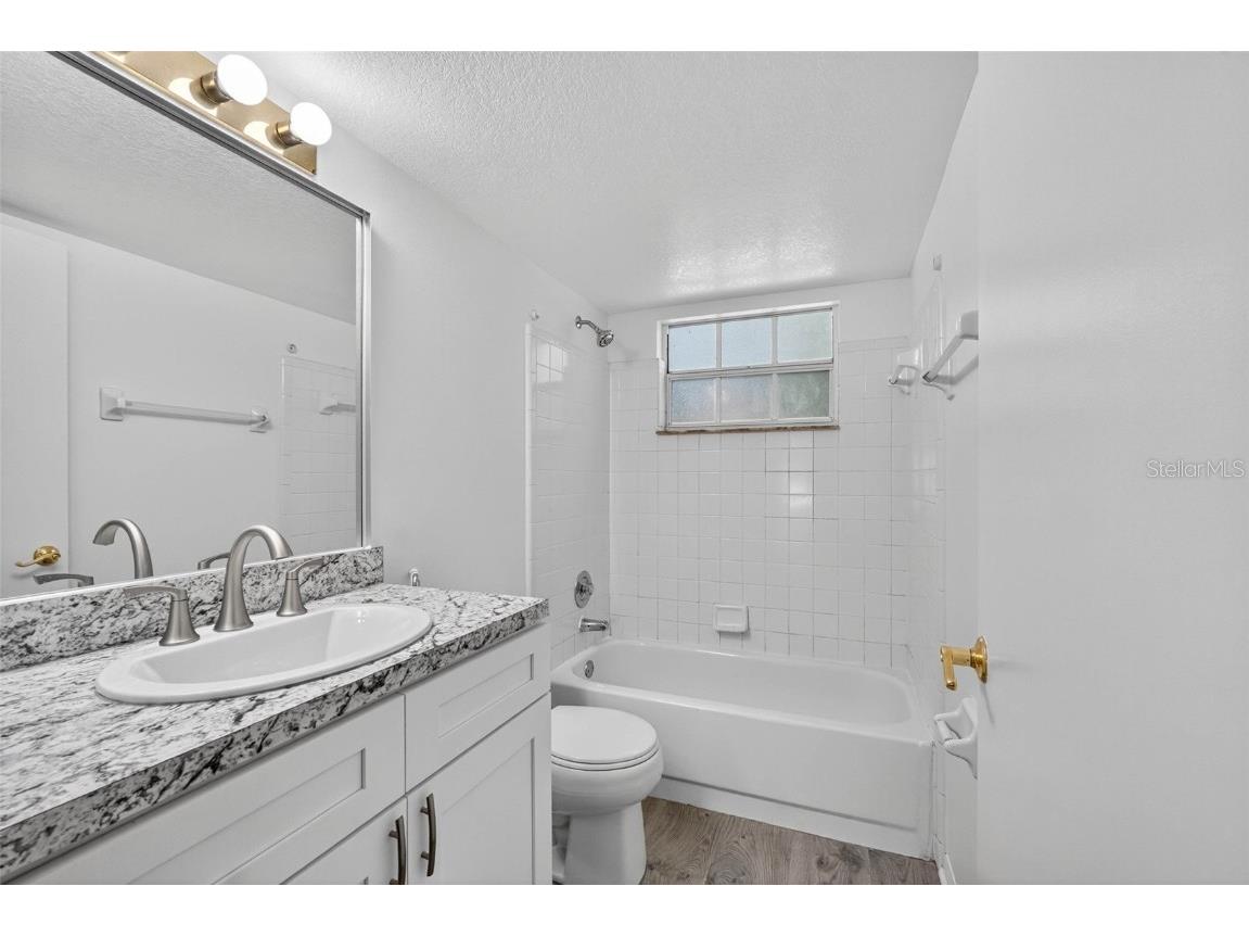 2029 Royal Bay Boulevard #73 Kissimmee FL 34746 O6359288 image33