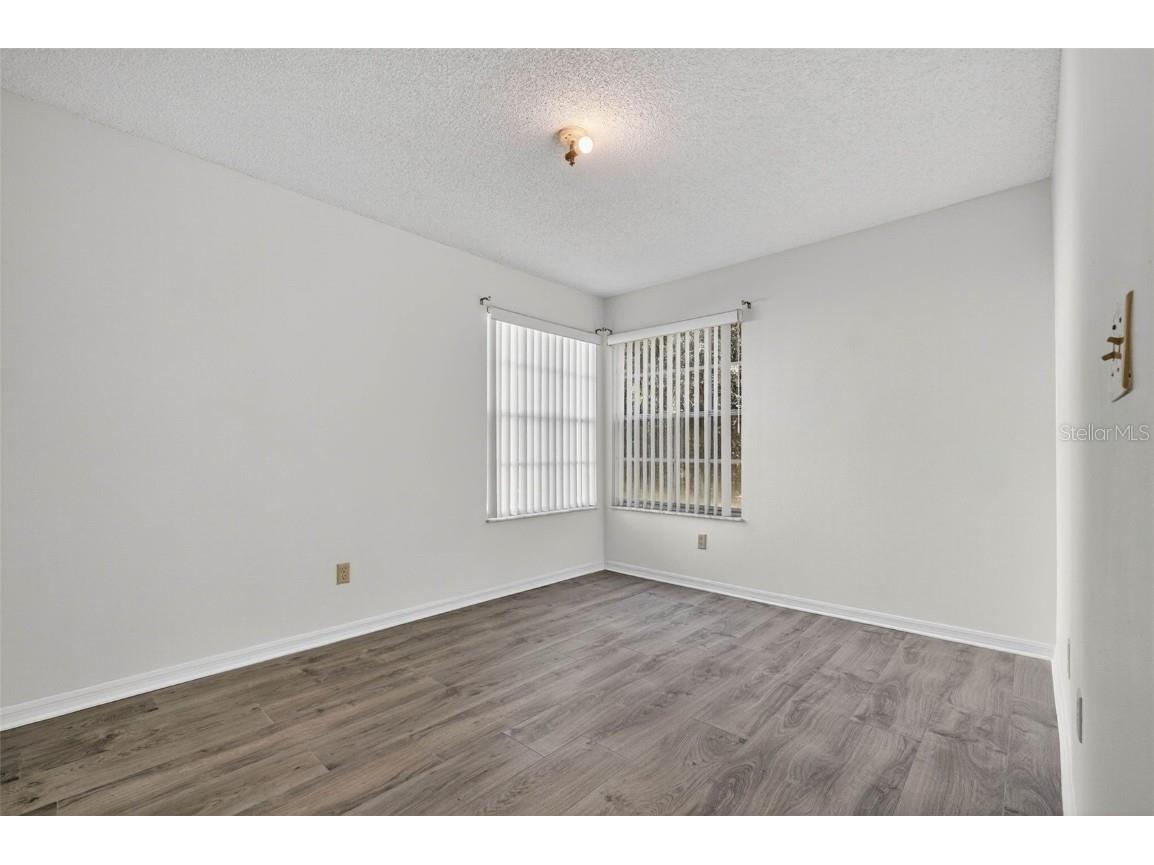 2029 Royal Bay Boulevard #73 Kissimmee FL 34746 O6359288 image34