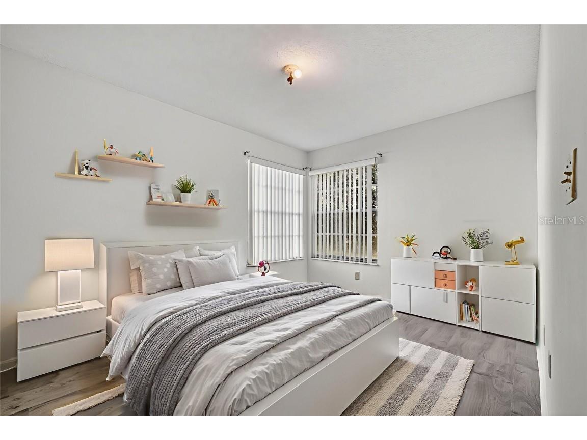 2029 Royal Bay Boulevard #73 Kissimmee FL 34746 O6359288 image35