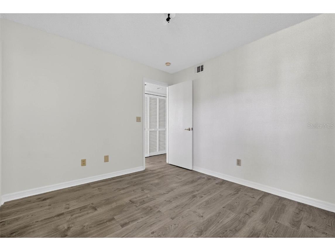 2029 Royal Bay Boulevard #73 Kissimmee FL 34746 O6359288 image36